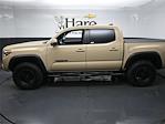 2019 Toyota Tacoma Double Cab 4WD Pickup for sale #HCV260380A - photo 25