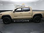 2019 Toyota Tacoma Double Cab 4WD Pickup for sale #HCV260380A - photo 26