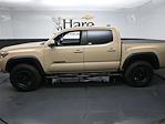2019 Toyota Tacoma Double Cab 4WD Pickup for sale #HCV260380A - photo 27