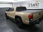 2019 Toyota Tacoma Double Cab 4WD Pickup for sale #HCV260380A - photo 28