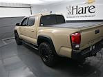 2019 Toyota Tacoma Double Cab 4WD Pickup for sale #HCV260380A - photo 30