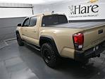 2019 Toyota Tacoma Double Cab 4WD Pickup for sale #HCV260380A - photo 31