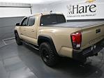 2019 Toyota Tacoma Double Cab 4WD Pickup for sale #HCV260380A - photo 2