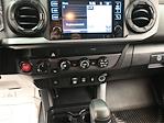 2019 Toyota Tacoma Double Cab 4WD Pickup for sale #HCV260380A - photo 5