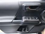 2019 Toyota Tacoma Double Cab 4WD Pickup for sale #HCV260380A - photo 8