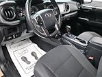 2019 Toyota Tacoma Double Cab 4WD Pickup for sale #HCV260380A - photo 9