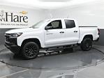 2026 Chevrolet Colorado Crew Cab RWD Pickup for sale #HCV260386 - photo 12