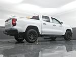 2026 Chevrolet Colorado Crew Cab RWD Pickup for sale #HCV260386 - photo 13
