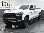 2026 Chevrolet Colorado Crew Cab RWD Pickup for sale #HCV260386 - photo 1