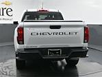 2026 Chevrolet Colorado Crew Cab RWD Pickup for sale #HCV260386 - photo 14