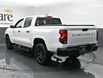 2026 Chevrolet Colorado Crew Cab RWD Pickup for sale #HCV260386 - photo 2