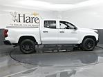 2026 Chevrolet Colorado Crew Cab RWD Pickup for sale #HCV260386 - photo 15