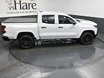 2026 Chevrolet Colorado Crew Cab RWD Pickup for sale #HCV260386 - photo 17