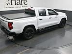 2026 Chevrolet Colorado Crew Cab RWD Pickup for sale #HCV260386 - photo 18