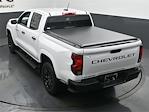 2026 Chevrolet Colorado Crew Cab RWD Pickup for sale #HCV260386 - photo 19
