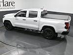 2026 Chevrolet Colorado Crew Cab RWD Pickup for sale #HCV260386 - photo 20