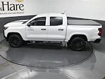 2026 Chevrolet Colorado Crew Cab RWD Pickup for sale #HCV260386 - photo 21
