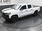2026 Chevrolet Colorado Crew Cab RWD Pickup for sale #HCV260386 - photo 22