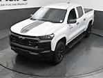 2026 Chevrolet Colorado Crew Cab RWD Pickup for sale #HCV260386 - photo 23