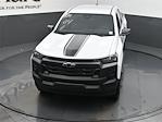2026 Chevrolet Colorado Crew Cab RWD Pickup for sale #HCV260386 - photo 24