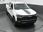 2026 Chevrolet Colorado Crew Cab RWD Pickup for sale #HCV260386 - photo 25