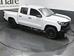 2026 Chevrolet Colorado Crew Cab RWD Pickup for sale #HCV260386 - photo 26