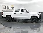 2026 Chevrolet Colorado Crew Cab RWD Pickup for sale #HCV260386 - photo 27