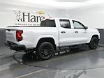 2026 Chevrolet Colorado Crew Cab RWD Pickup for sale #HCV260386 - photo 28