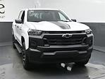 2026 Chevrolet Colorado Crew Cab RWD Pickup for sale #HCV260386 - photo 29