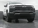 2026 Chevrolet Colorado Crew Cab RWD Pickup for sale #HCV260386 - photo 5