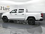2026 Chevrolet Colorado Crew Cab RWD Pickup for sale #HCV260386 - photo 30