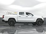2026 Chevrolet Colorado Crew Cab RWD Pickup for sale #HCV260386 - photo 31