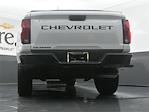 2026 Chevrolet Colorado Crew Cab RWD Pickup for sale #HCV260386 - photo 32
