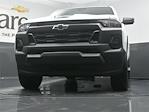 2026 Chevrolet Colorado Crew Cab RWD Pickup for sale #HCV260386 - photo 34