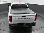 2026 Chevrolet Colorado Crew Cab RWD Pickup for sale #HCV260386 - photo 35