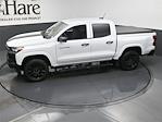 2026 Chevrolet Colorado Crew Cab RWD Pickup for sale #HCV260386 - photo 36