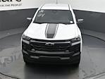 2026 Chevrolet Colorado Crew Cab RWD Pickup for sale #HCV260386 - photo 37