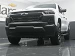 2026 Chevrolet Colorado Crew Cab RWD Pickup for sale #HCV260386 - photo 6