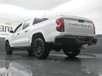 2026 Chevrolet Colorado Crew Cab RWD Pickup for sale #HCV260386 - photo 7