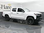 2026 Chevrolet Colorado Crew Cab RWD Pickup for sale #HCV260386 - photo 8