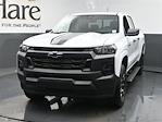 2026 Chevrolet Colorado Crew Cab RWD Pickup for sale #HCV260386 - photo 9