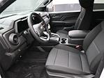 2026 Chevrolet Colorado Crew Cab RWD Pickup for sale #HCV260386 - photo 10