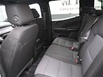 2026 Chevrolet Colorado Crew Cab RWD Pickup for sale #HCV260386 - photo 11