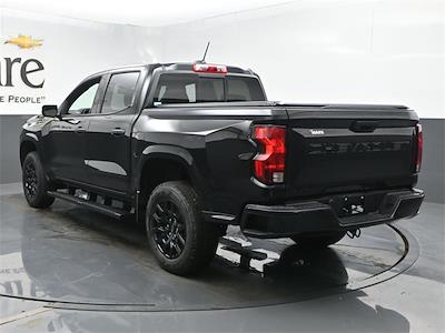 2026 Chevrolet Colorado Crew Cab 4x2 Pickup for sale #HCV260387 - photo 2