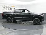 2026 Chevrolet Colorado Crew Cab RWD Pickup for sale #HCV260387 - photo 3