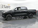 2026 Chevrolet Colorado Crew Cab RWD Pickup for sale #HCV260387 - photo 12