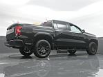 2026 Chevrolet Colorado Crew Cab RWD Pickup for sale #HCV260387 - photo 13