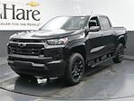 2026 Chevrolet Colorado Crew Cab RWD Pickup for sale #HCV260387 - photo 1