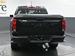 2026 Chevrolet Colorado Crew Cab RWD Pickup for sale #HCV260387 - photo 14