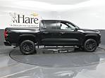 2026 Chevrolet Colorado Crew Cab RWD Pickup for sale #HCV260387 - photo 15